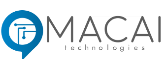 MACAI Technologies
